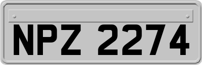 NPZ2274