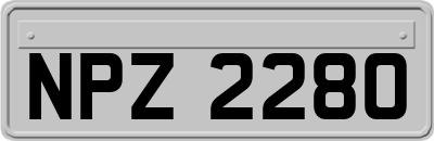 NPZ2280