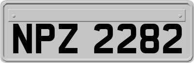 NPZ2282