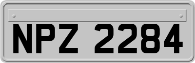 NPZ2284