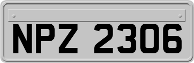 NPZ2306