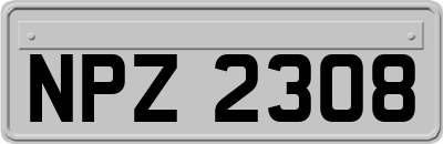 NPZ2308