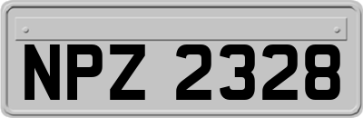 NPZ2328