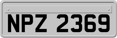 NPZ2369