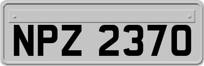 NPZ2370