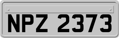 NPZ2373