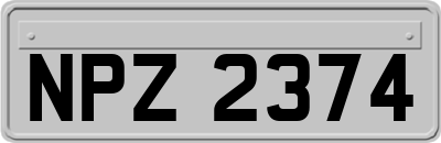 NPZ2374