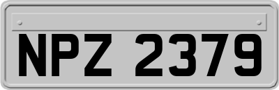 NPZ2379