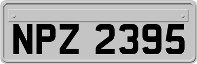 NPZ2395