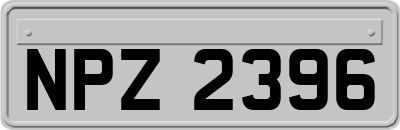 NPZ2396