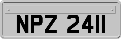 NPZ2411