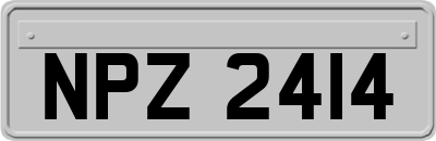 NPZ2414