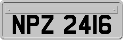 NPZ2416