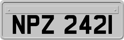 NPZ2421