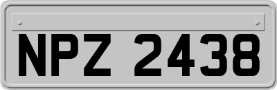 NPZ2438