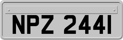 NPZ2441