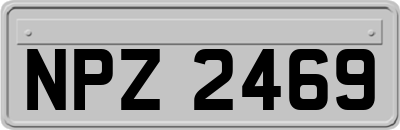 NPZ2469