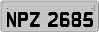 NPZ2685