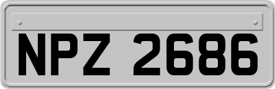 NPZ2686