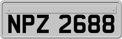 NPZ2688