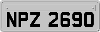 NPZ2690