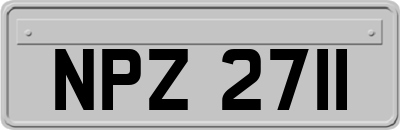 NPZ2711