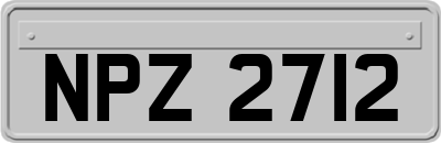 NPZ2712