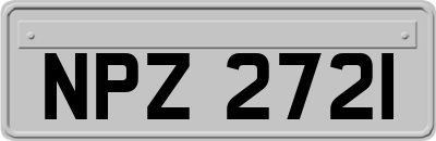 NPZ2721