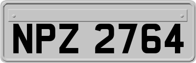 NPZ2764