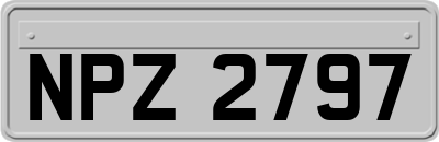 NPZ2797