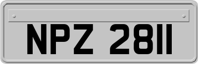 NPZ2811