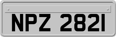 NPZ2821