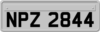 NPZ2844