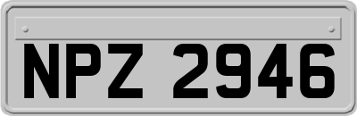 NPZ2946