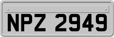 NPZ2949