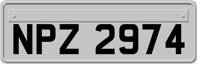 NPZ2974