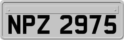 NPZ2975