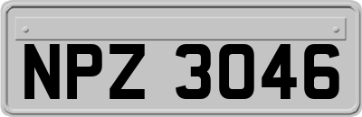 NPZ3046