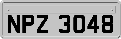 NPZ3048