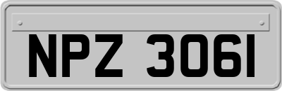 NPZ3061