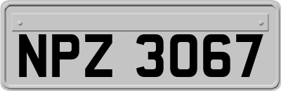 NPZ3067