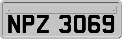 NPZ3069
