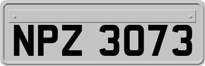 NPZ3073