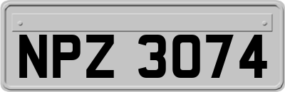 NPZ3074