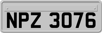 NPZ3076