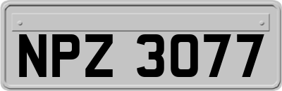 NPZ3077