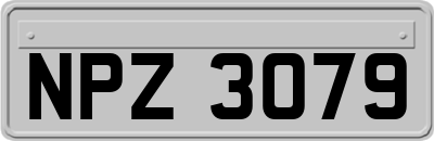 NPZ3079