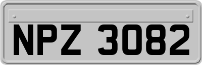 NPZ3082