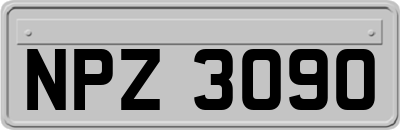 NPZ3090