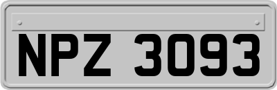 NPZ3093